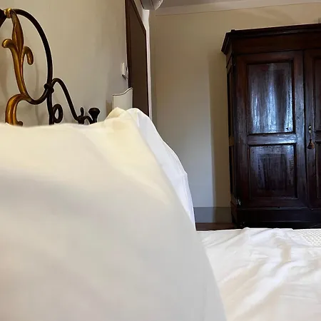 Bed & Breakfast La Valle Di Monna Lisa 2*