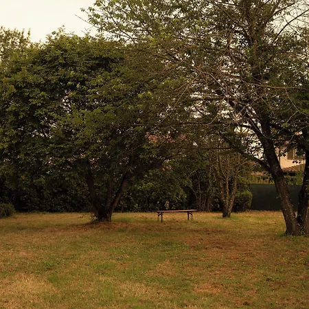 The Monna Lisa Bed & Breakfast