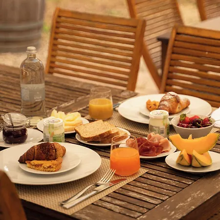 The Monna Lisa Arezzo