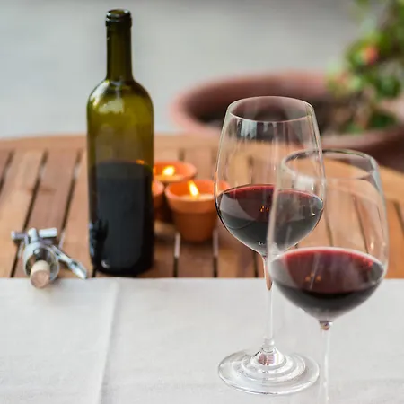 Bed & Breakfast The Monna Lisa Arezzo