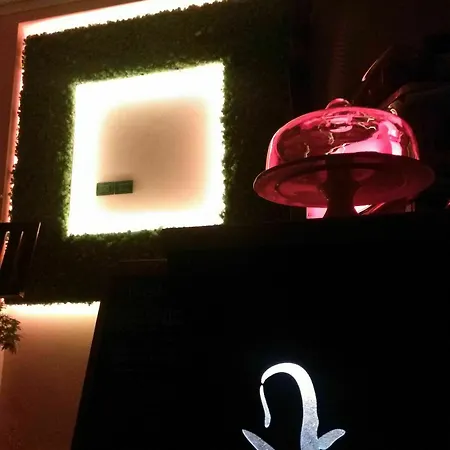 La Valle Di Monna Lisa Bed & Breakfast